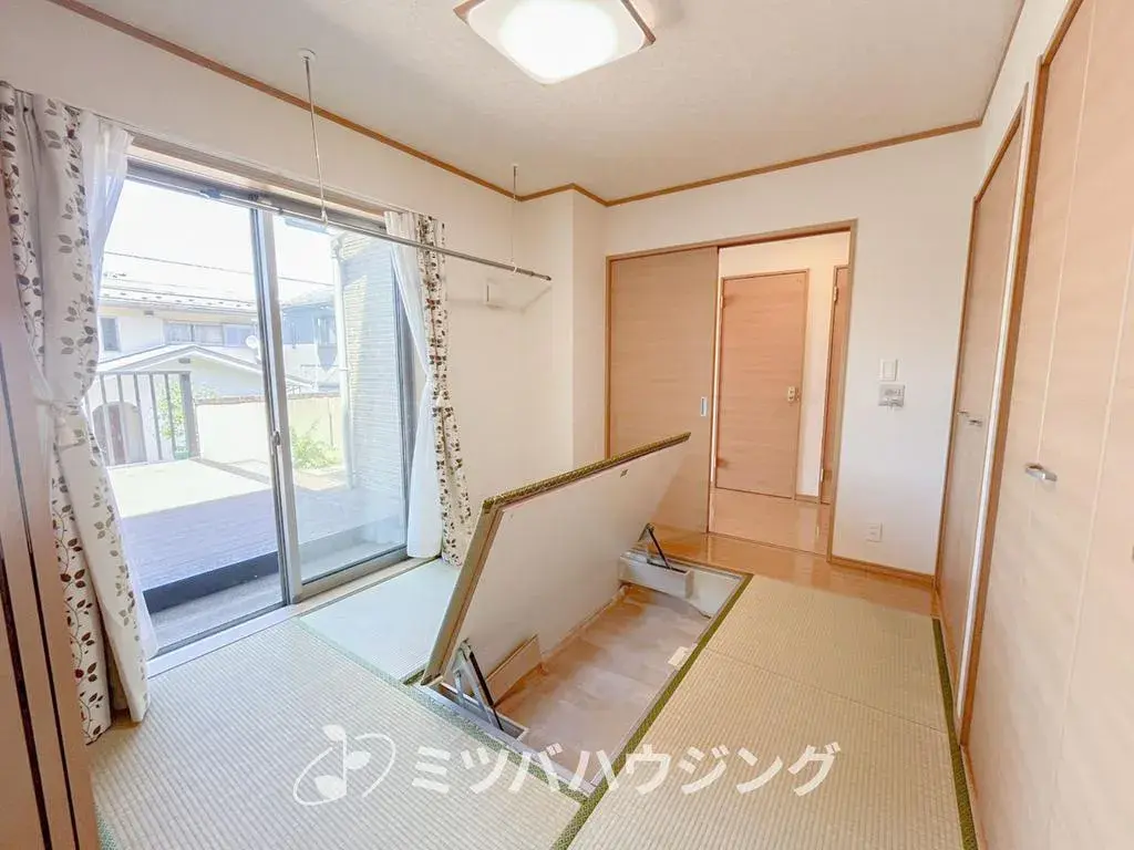Propiedad 6LDK Barrio de Totsuka, Ciudad de Yokohama, Prefectura de Kanagawa (15)