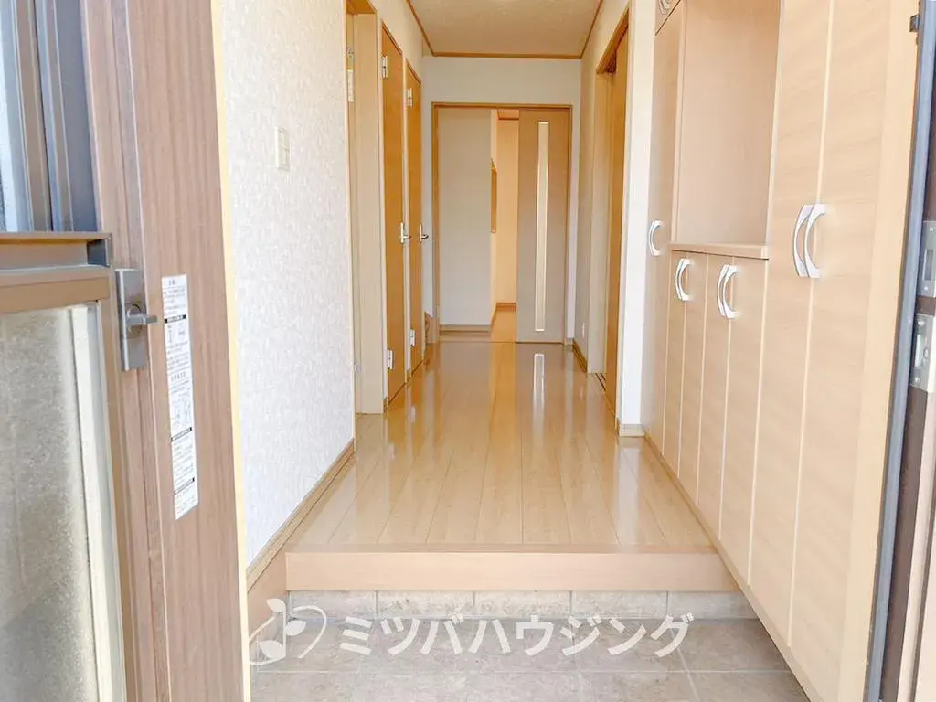 Propiedad 6LDK Barrio de Totsuka, Ciudad de Yokohama, Prefectura de Kanagawa (17)
