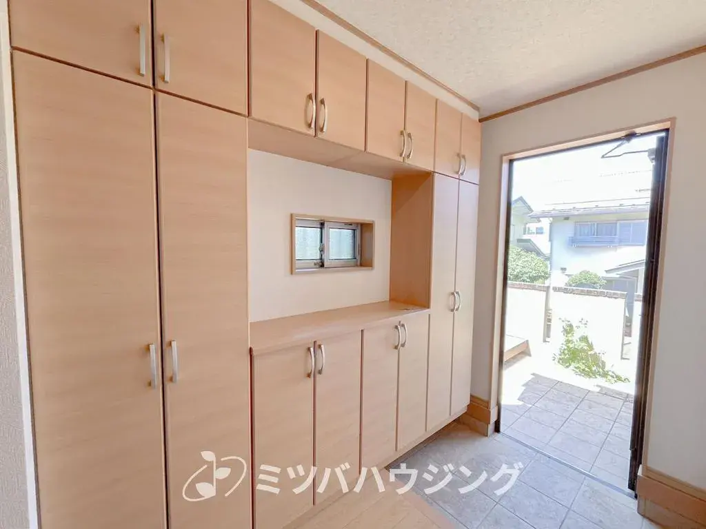Propiedad 6LDK Barrio de Totsuka, Ciudad de Yokohama, Prefectura de Kanagawa (18)