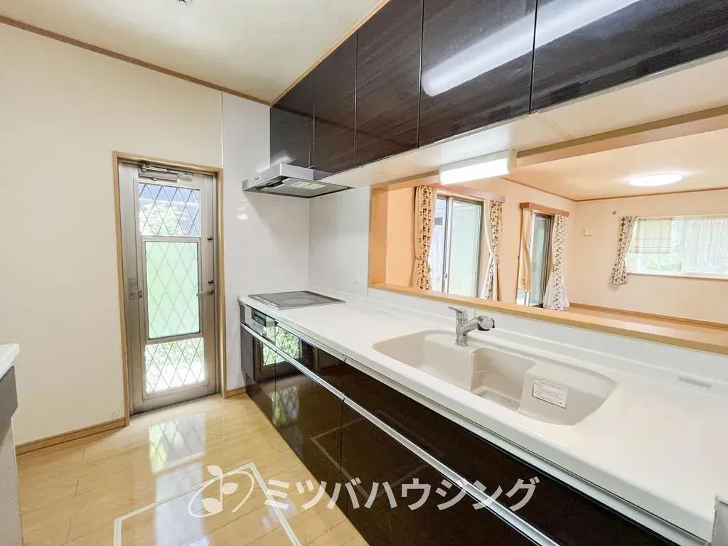 Propiedad 6LDK Barrio de Totsuka, Ciudad de Yokohama, Prefectura de Kanagawa (19)