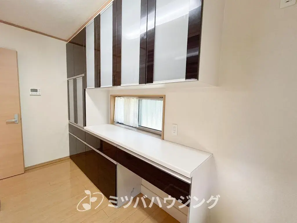 Propiedad 6LDK Barrio de Totsuka, Ciudad de Yokohama, Prefectura de Kanagawa (20)
