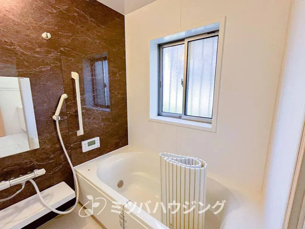 Propiedad 6LDK Barrio de Totsuka, Ciudad de Yokohama, Prefectura de Kanagawa (21)