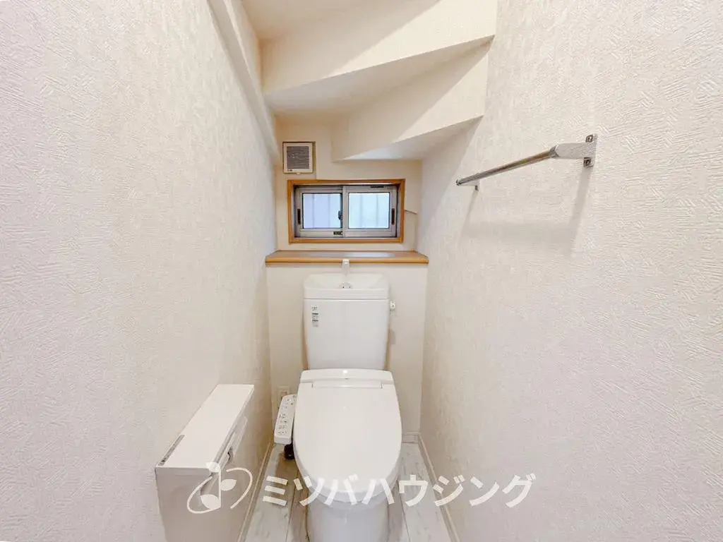 Propiedad 6LDK Barrio de Totsuka, Ciudad de Yokohama, Prefectura de Kanagawa (22)