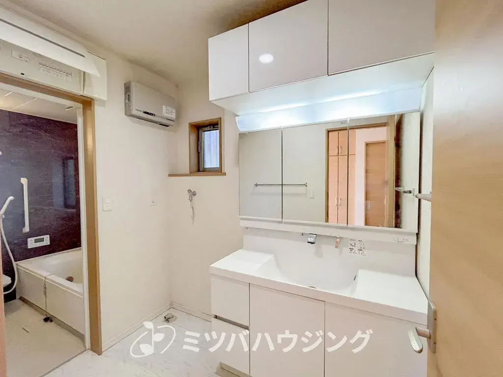 Propiedad 6LDK Barrio de Totsuka, Ciudad de Yokohama, Prefectura de Kanagawa (23)