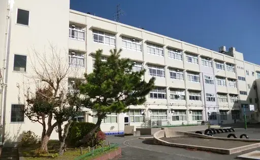 Propiedad 6LDK Barrio de Totsuka, Ciudad de Yokohama, Prefectura de Kanagawa (27)