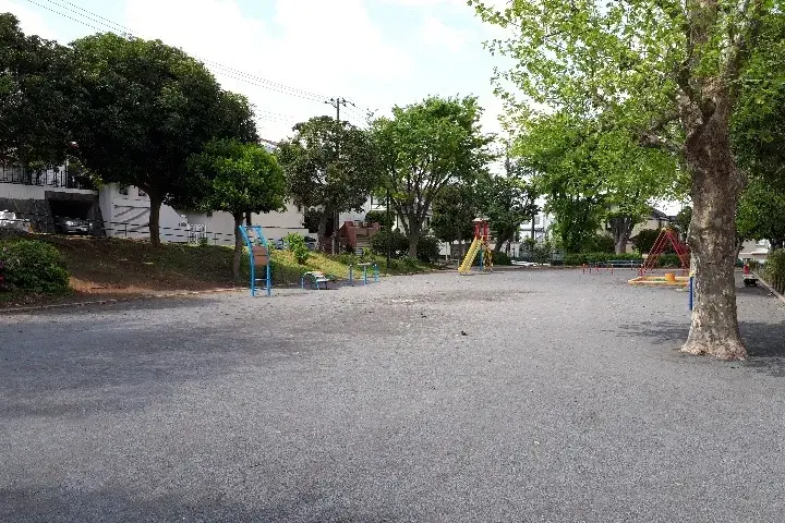 Propiedad 6LDK Barrio de Totsuka, Ciudad de Yokohama, Prefectura de Kanagawa (28)
