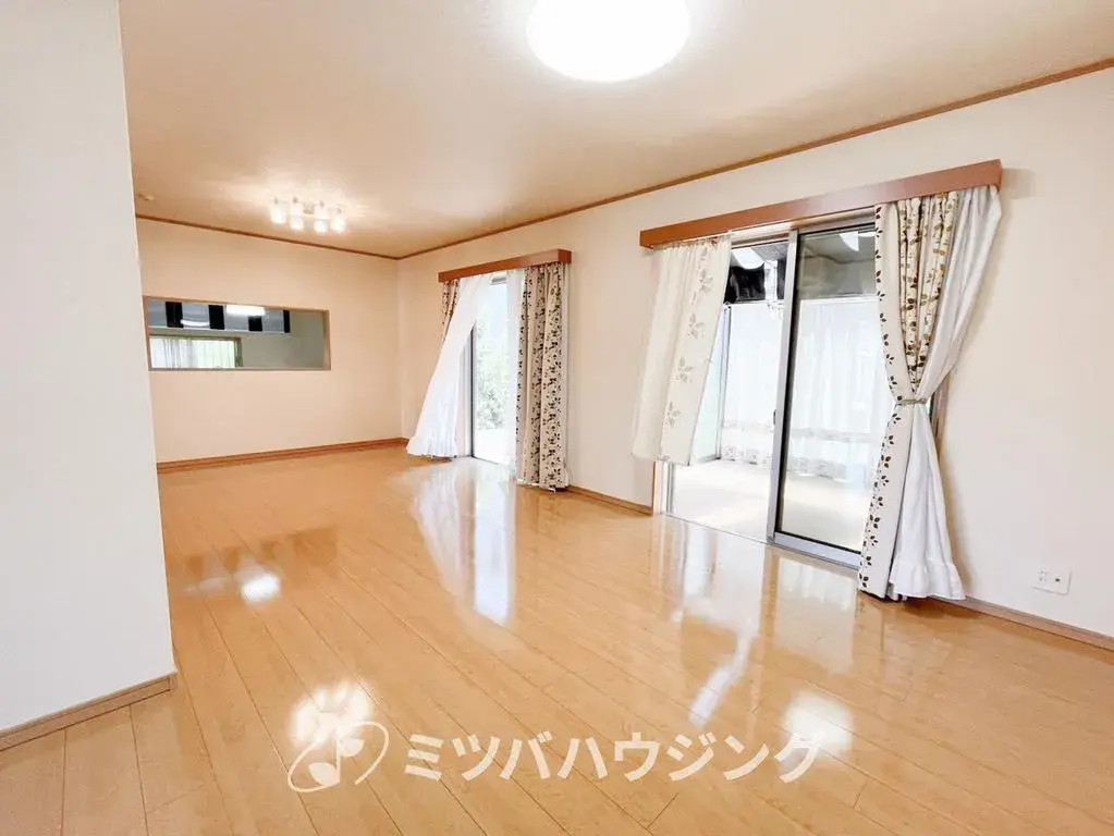 Propiedad 6LDK Barrio de Totsuka, Ciudad de Yokohama, Prefectura de Kanagawa (4)