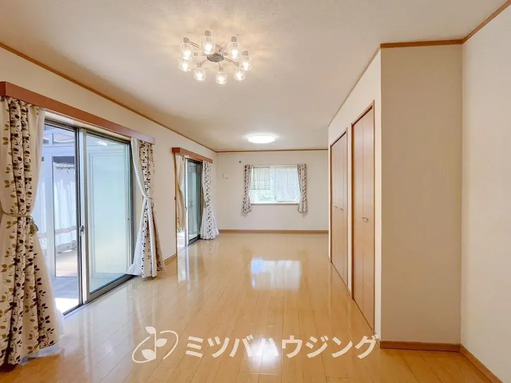 Propiedad 6LDK Barrio de Totsuka, Ciudad de Yokohama, Prefectura de Kanagawa (6)