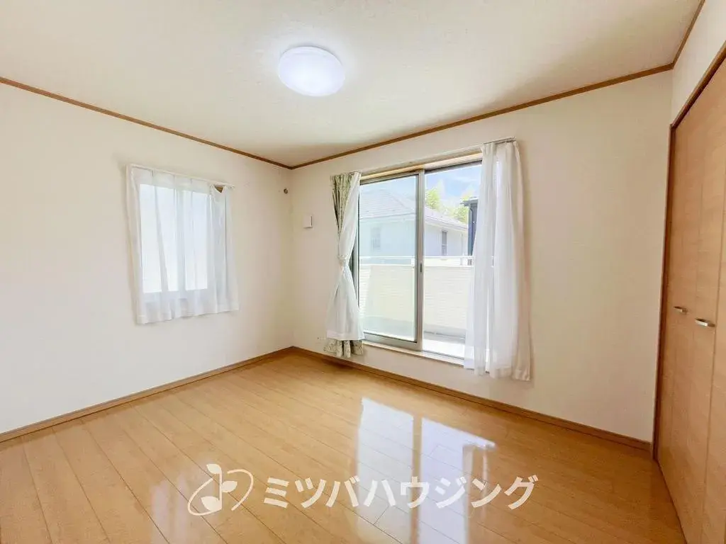 Propiedad 6LDK Barrio de Totsuka, Ciudad de Yokohama, Prefectura de Kanagawa (7)
