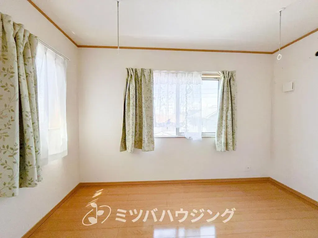 Propiedad 6LDK Barrio de Totsuka, Ciudad de Yokohama, Prefectura de Kanagawa (8)