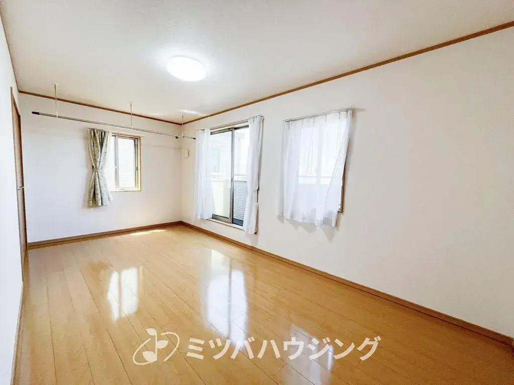 Propiedad 6LDK Barrio de Totsuka, Ciudad de Yokohama, Prefectura de Kanagawa (9)