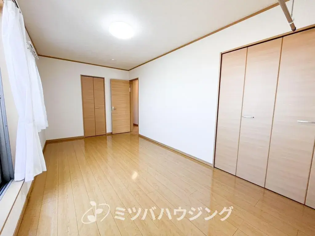 Propiedad 6LDK Barrio de Totsuka, Ciudad de Yokohama, Prefectura de Kanagawa (10)
