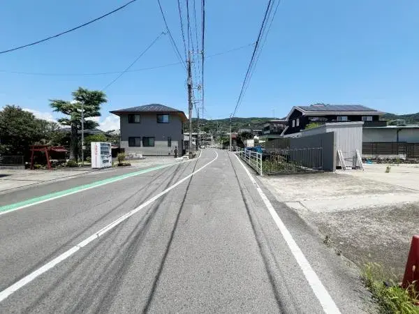 عقار 2SLDK Odawara City Kanagawa Prefecture (2)