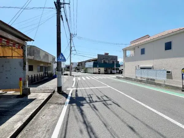 عقار 2SLDK Odawara City Kanagawa Prefecture (3)
