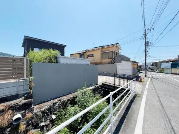 عقار 2SLDK Odawara City Kanagawa Prefecture (4)