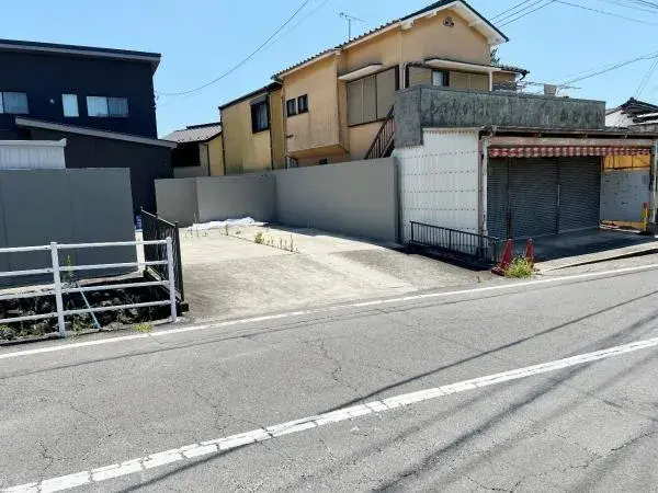 عقار 2SLDK Odawara City Kanagawa Prefecture (7)