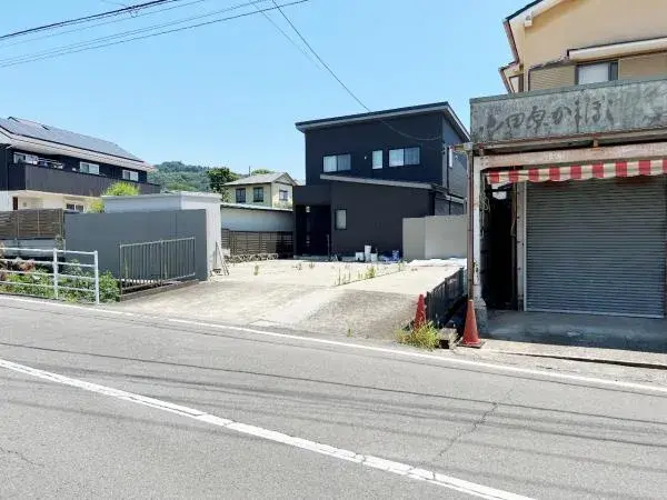 عقار 2SLDK Odawara City Kanagawa Prefecture (8)