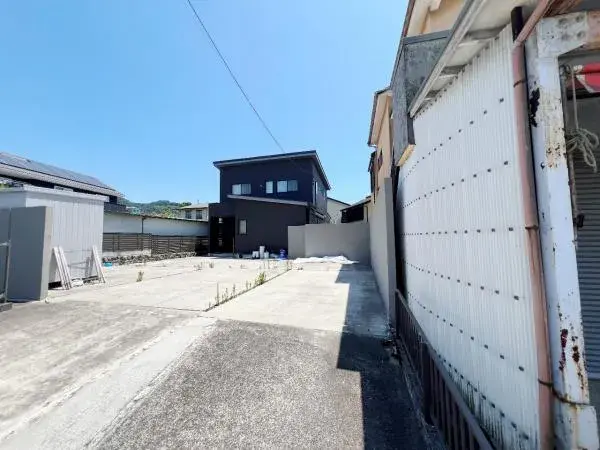 عقار 2SLDK Odawara City Kanagawa Prefecture (9)