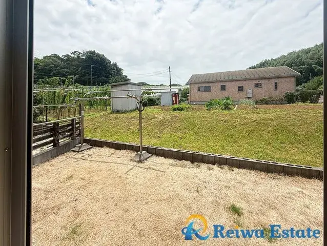 Propiedad 3SLDK Ciudad de Chigasaki Prefectura de Kanagawa (29)