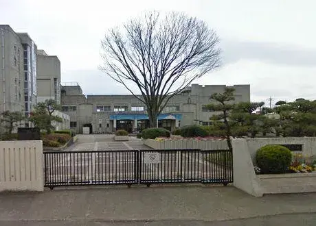 4LDK Property Sagamihara City Kanagawa Prefecture (5)