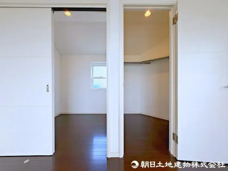 4LDK Property Yokohama City Kanagawa Prefecture (11)