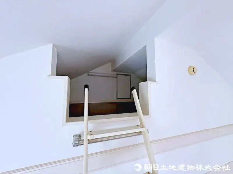 4LDK Property Yokohama City Kanagawa Prefecture (12)