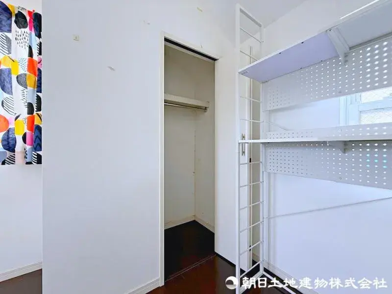 4LDK Property Yokohama City Kanagawa Prefecture (13)