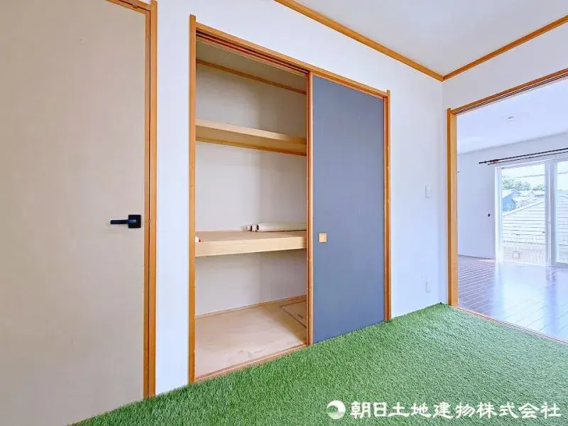 4LDK Property Yokohama City Kanagawa Prefecture (14)