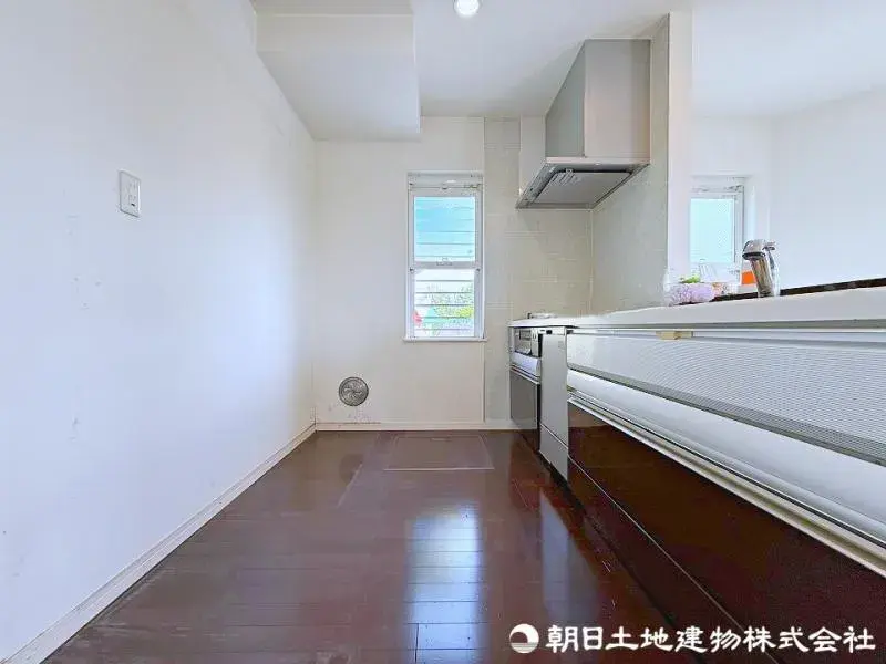 4LDK Property Yokohama City Kanagawa Prefecture (15)