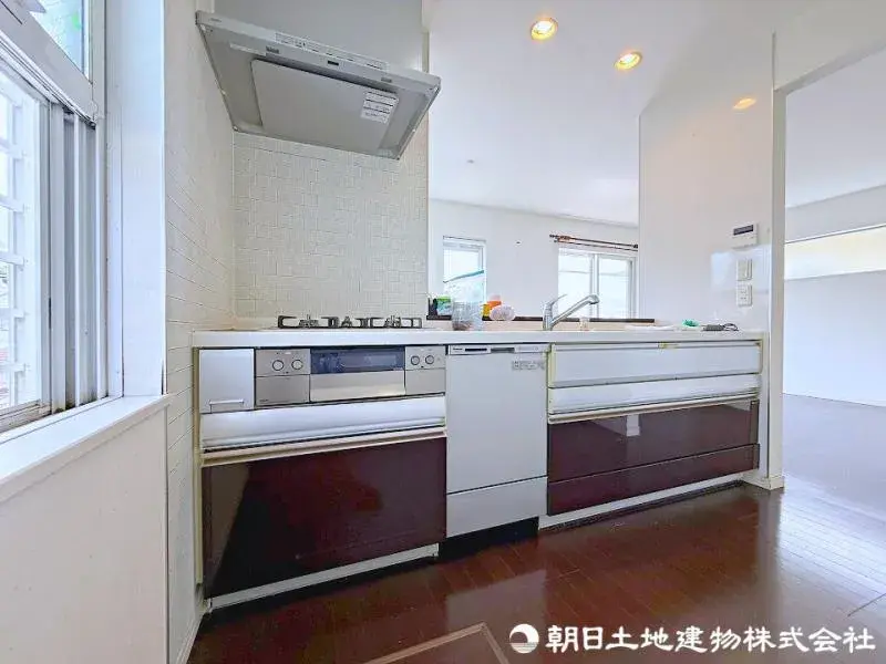4LDK Property Yokohama City Kanagawa Prefecture (16)