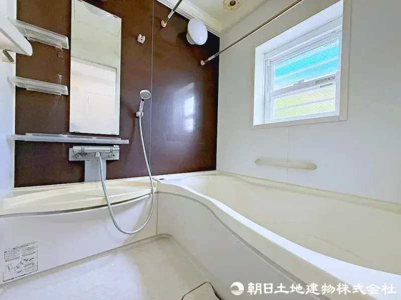 4LDK Property Yokohama City Kanagawa Prefecture (17)