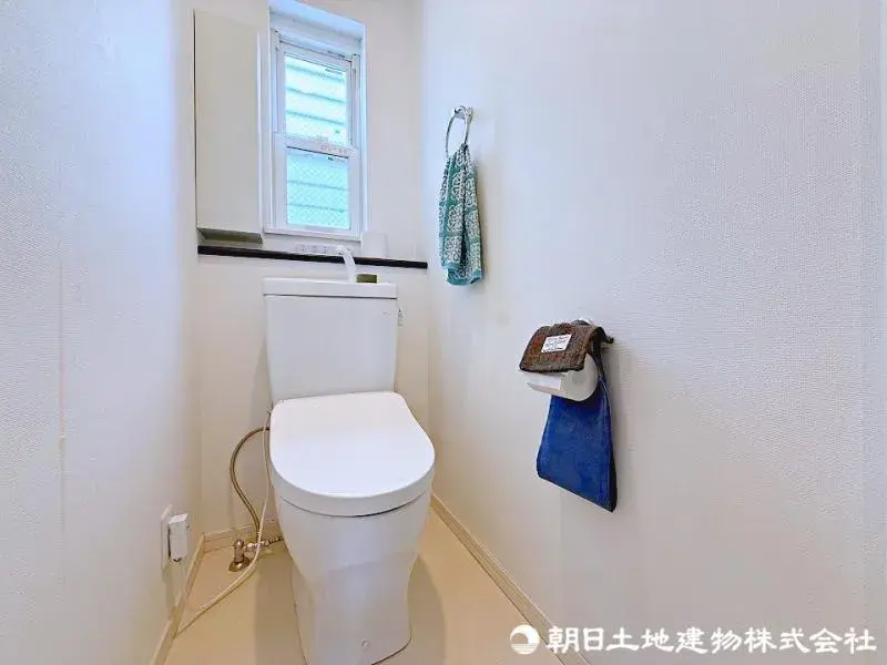 4LDK Property Yokohama City Kanagawa Prefecture (18)