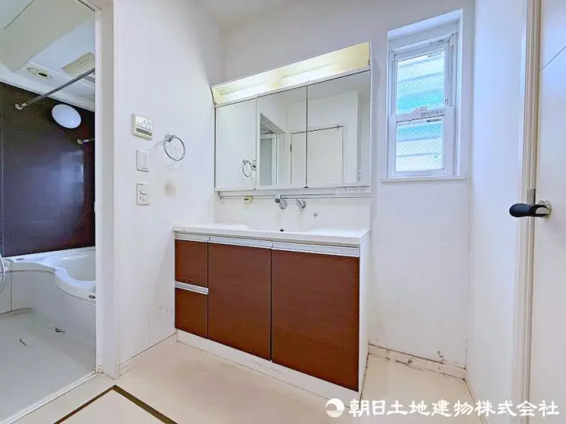 4LDK Property Yokohama City Kanagawa Prefecture (19)