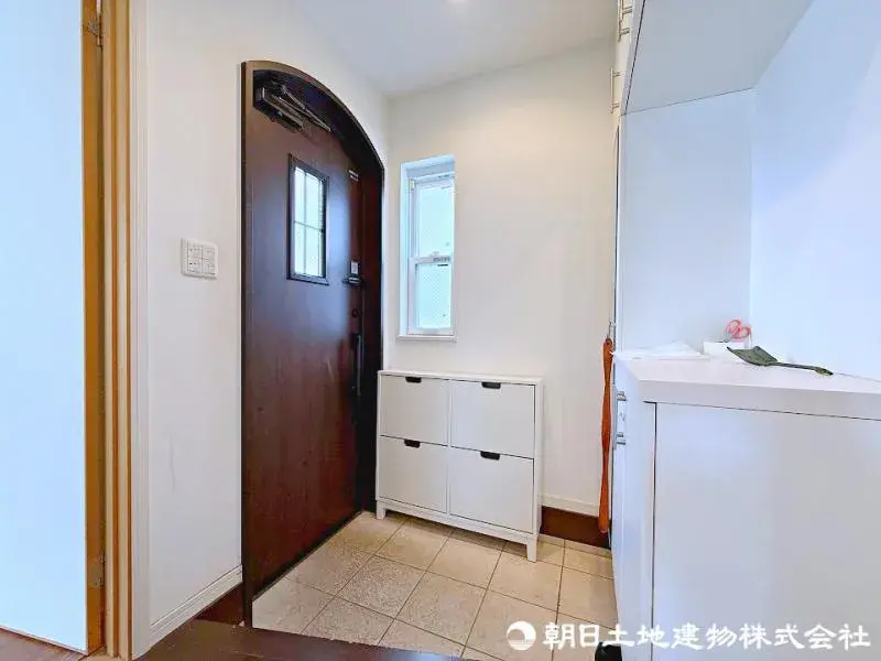4LDK Property Yokohama City Kanagawa Prefecture (20)
