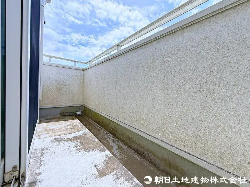 4LDK Property Yokohama City Kanagawa Prefecture (3)