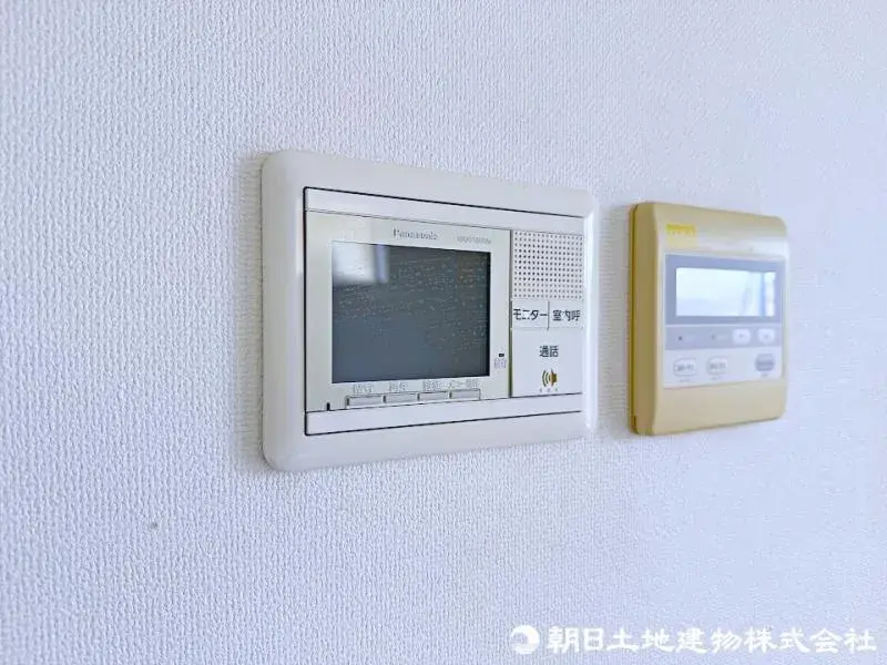 4LDK Property Yokohama City Kanagawa Prefecture (22)