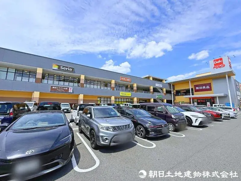 4LDK Property Yokohama City Kanagawa Prefecture (26)