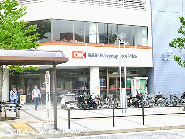 4LDK Property Yokohama City Kanagawa Prefecture (27)