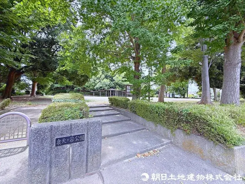 4LDK Property Yokohama City Kanagawa Prefecture (28)