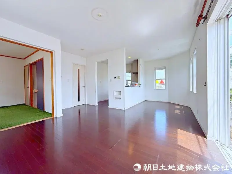 4LDK Property Yokohama City Kanagawa Prefecture (5)