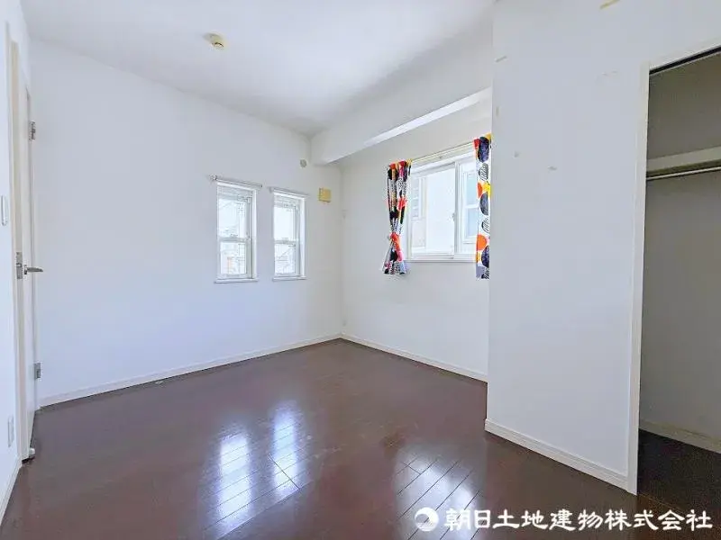 4LDK Property Yokohama City Kanagawa Prefecture (7)