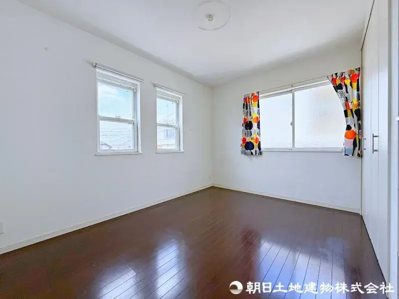 4LDK Property Yokohama City Kanagawa Prefecture (9)