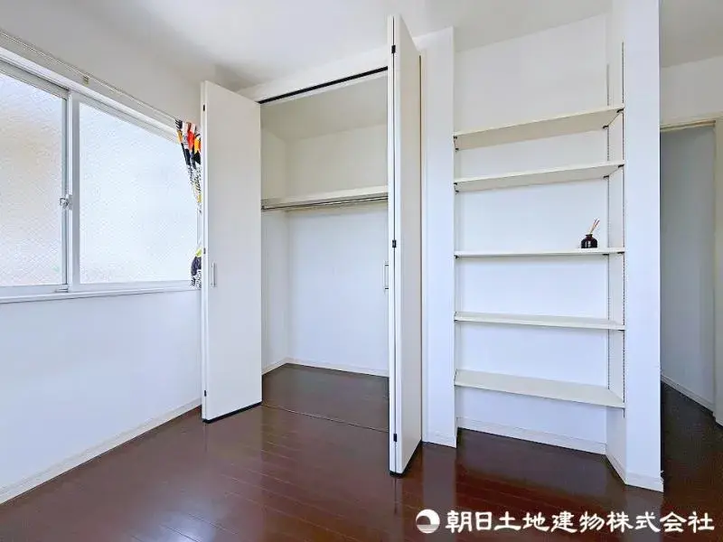 4LDK Property Yokohama City Kanagawa Prefecture (10)