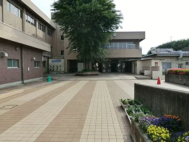 Propiedad 3LDK Sagamihara Chuo Ward Kanagawa Prefecture (7)