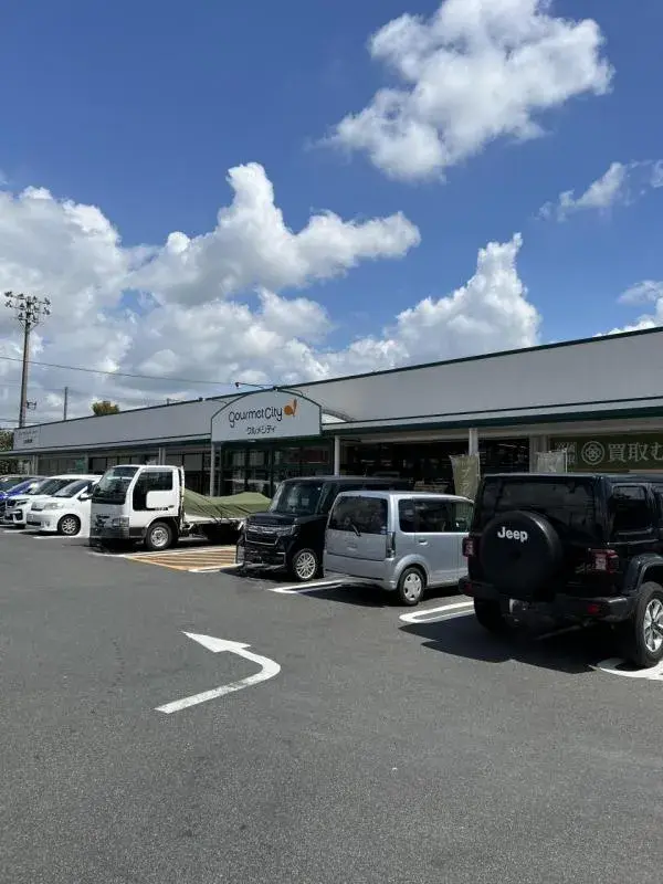 Propiedad 3LDK Sagamihara Chuo Ward Kanagawa Prefecture (8)