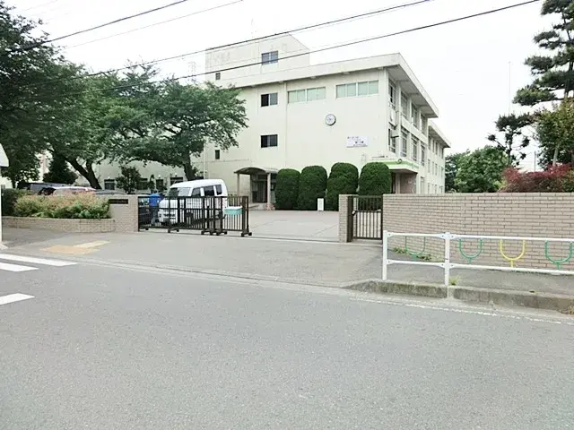 Propiedad 3LDK Sagamihara Chuo Ward Kanagawa Prefecture (9)