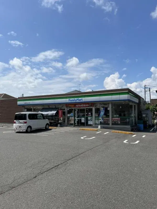 Propiedad 3LDK Sagamihara Chuo Ward Kanagawa Prefecture (10)