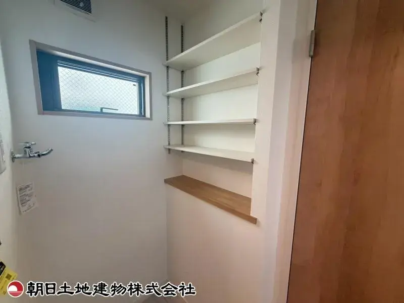 3LDK 相模原市 神奈川県 (11)