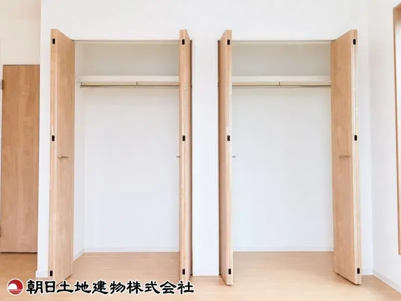 3LDK 相模原市 神奈川県 (12)
