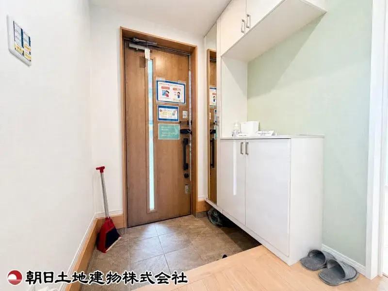 3LDK 相模原市 神奈川県 (13)